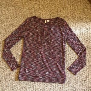 Cato sweater
